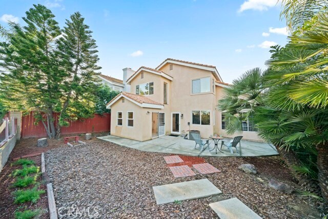 Building Photo - 28312 Rancho Cristiano