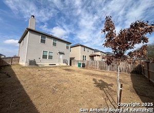 Building Photo - 6014 Foster Bend