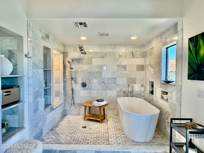 Building Photo - 10414 N Gold Canyon Pl