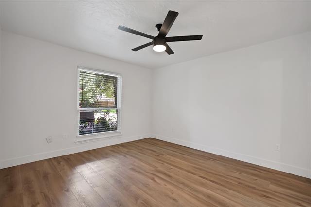 Building Photo - 4021 San Mateo Dr