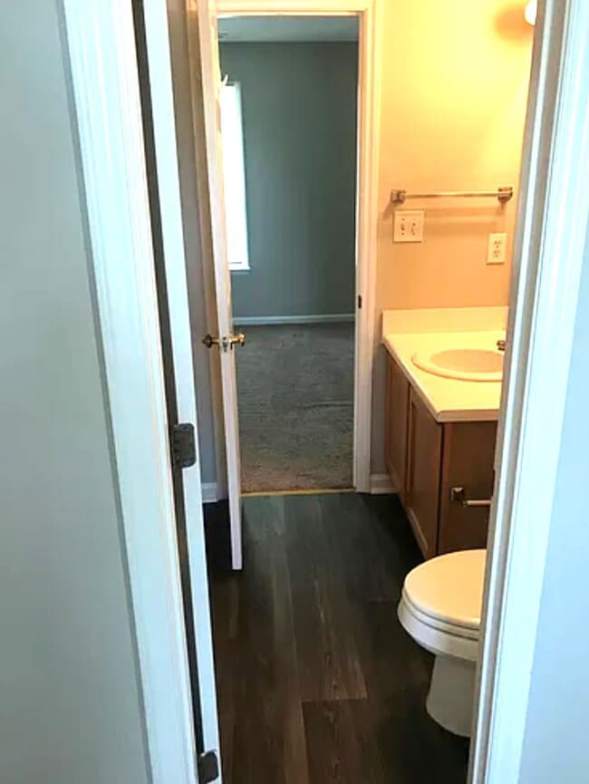 Building Photo - 163 Luther Rd