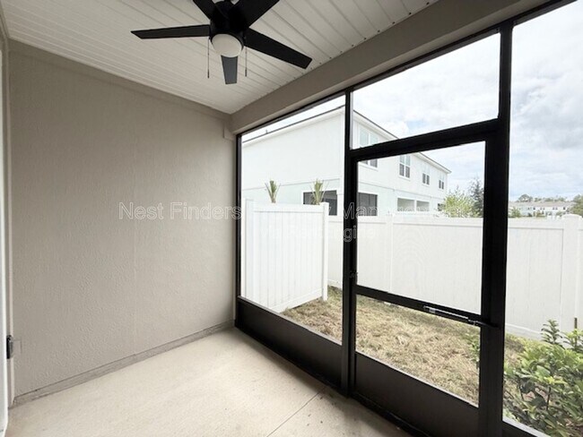Building Photo - 230 Palmetto Rdg Rd