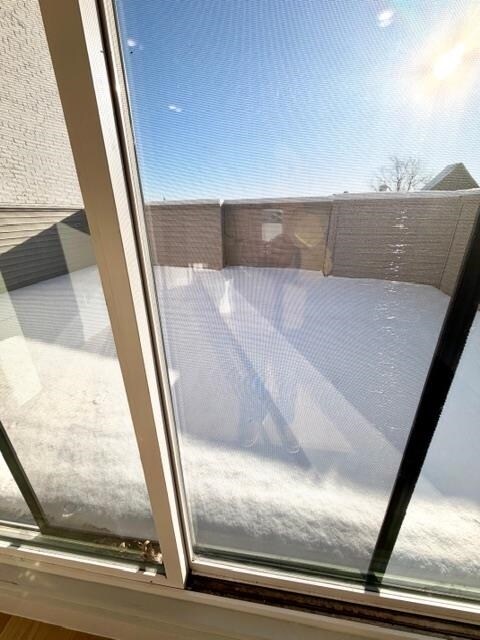 Building Photo - 443 Bergen Ave