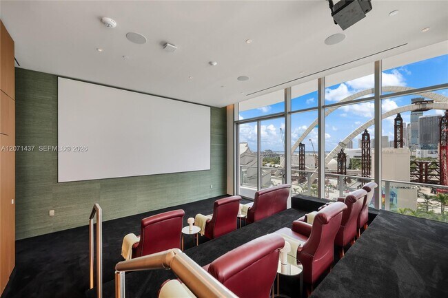 Building Photo - 1400 Biscayne Blvd