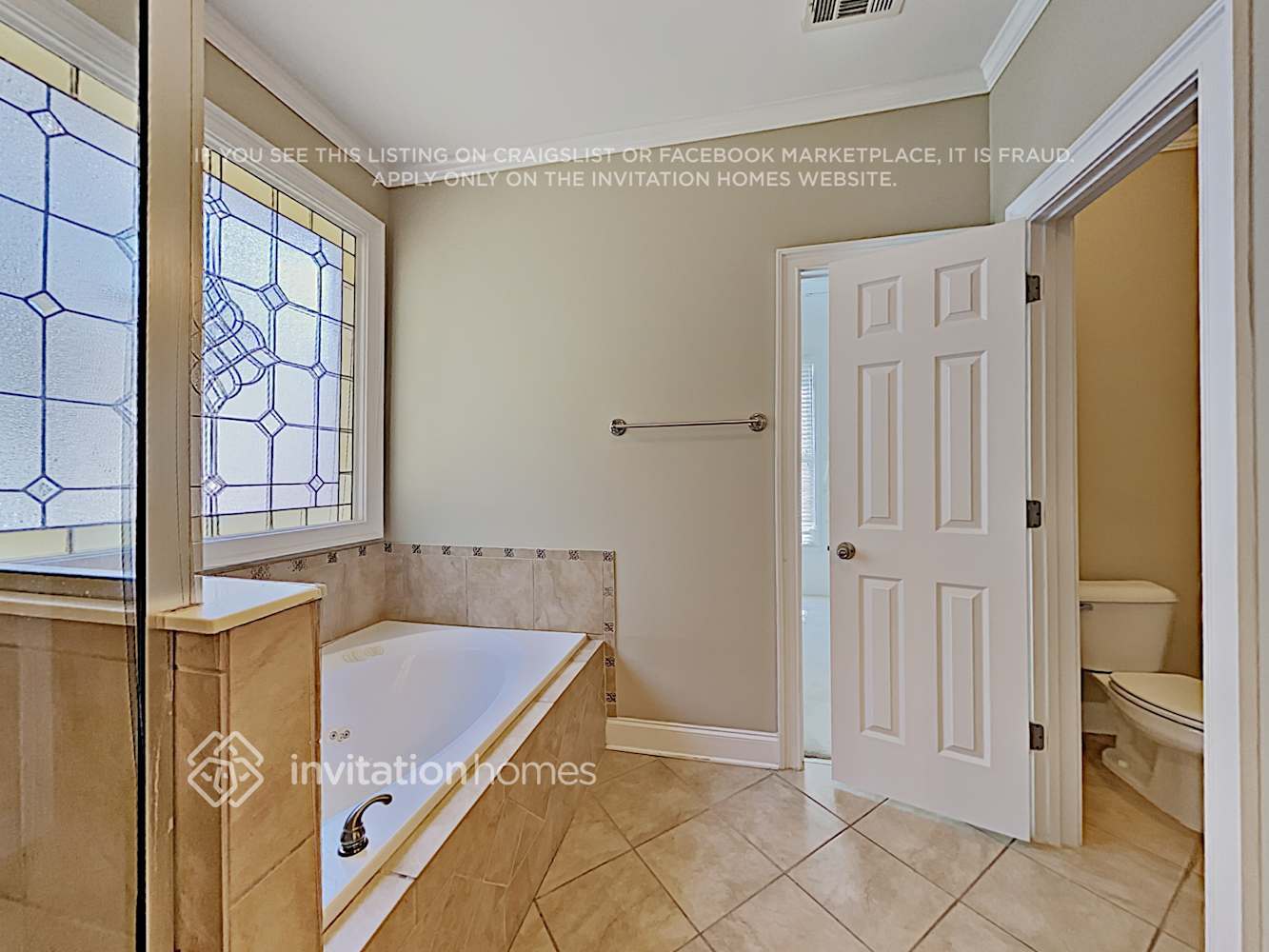 Building Photo - 1743 Sweet Barley Way SE
