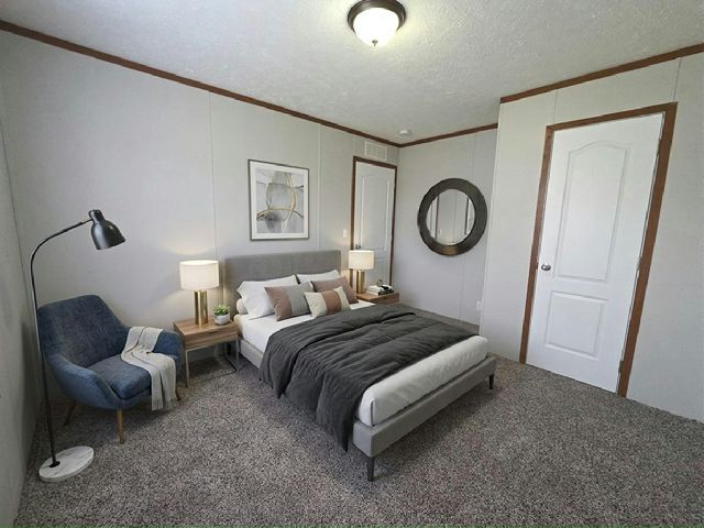 Building Photo - 337 Bunting Ln