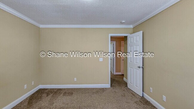 Building Photo - 107 Stegall St