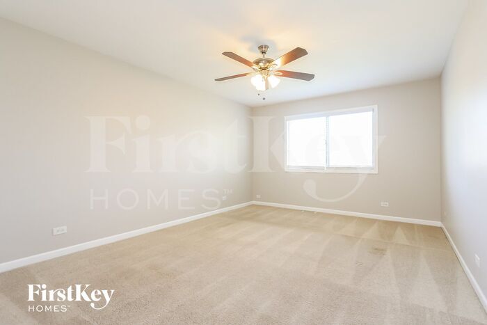 Building Photo - 133 Huntingwood Rd