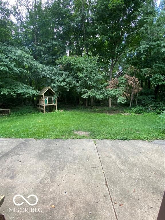 Building Photo - 326 Beechwood Ct