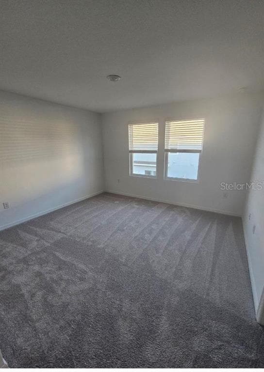 Building Photo - 2711 Puffin Pl