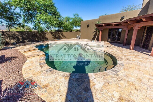 Building Photo - 39614 N 7th St