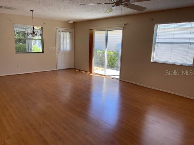 Building Photo - 2340 Pickens Pl