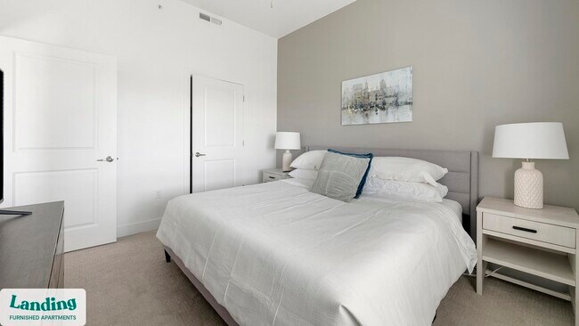 Building Photo - 124 S Dry Creek Ridge Ln