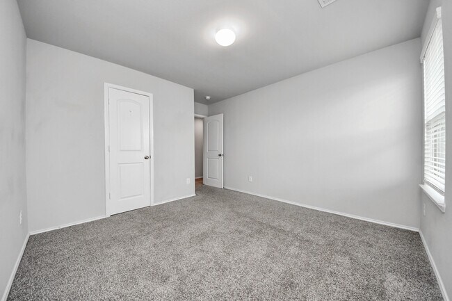 Building Photo - 4406 Andorno Dr