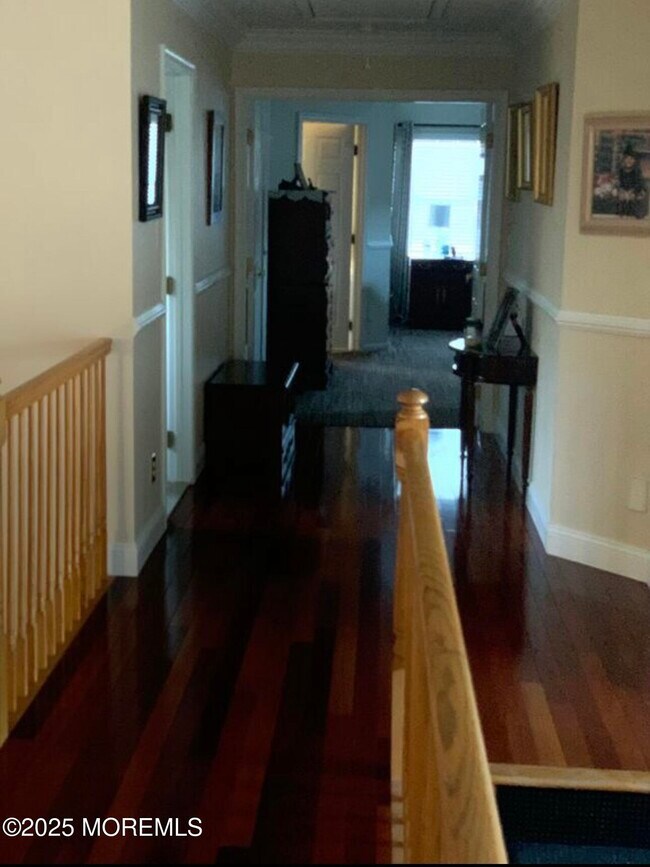 Building Photo - 41 Church Rd