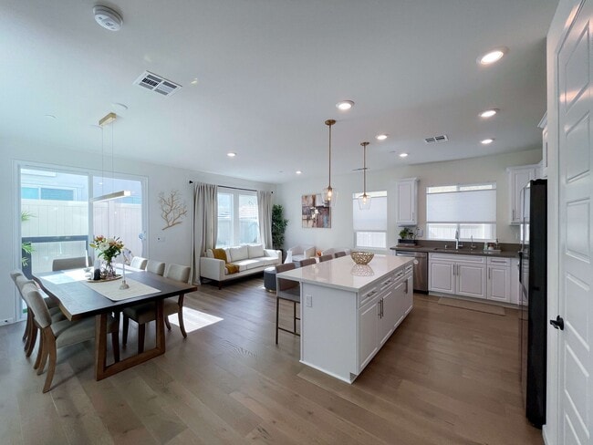 Building Photo - 13678 Gray Hawk Way