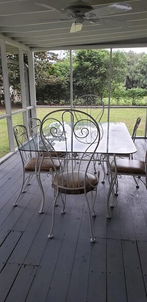 Building Photo - 224 Timberlane Rd