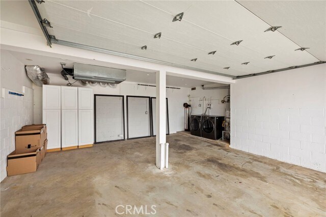 Building Photo - 2966 Terry Rd