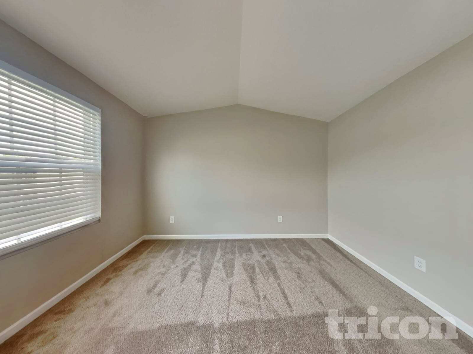 Building Photo - 1110 Langston Dr