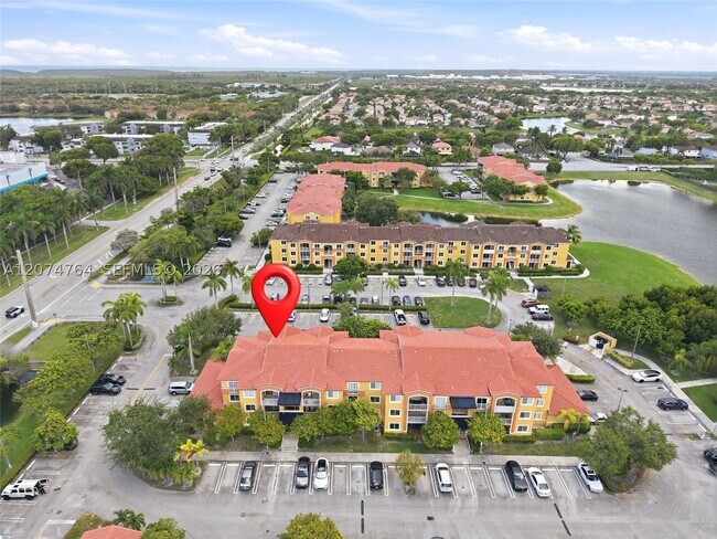 Building Photo - 21000 SW 87th Ave