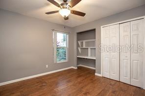 Building Photo - 3157 Forest Breeze Way