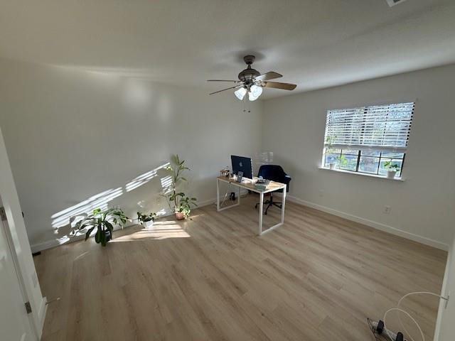 Building Photo - 2900 Sabinal Trail