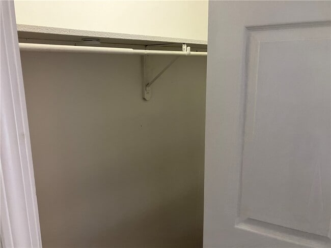 Building Photo - 3300 NY-364