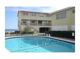 Building Photo - 5450 N Ocean Blvd