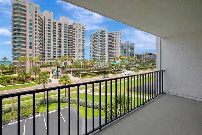 Building Photo - 1581 Gulf Blvd