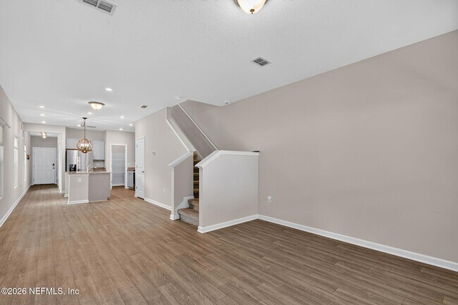 Building Photo - 8069 Cheryl Ann Ln
