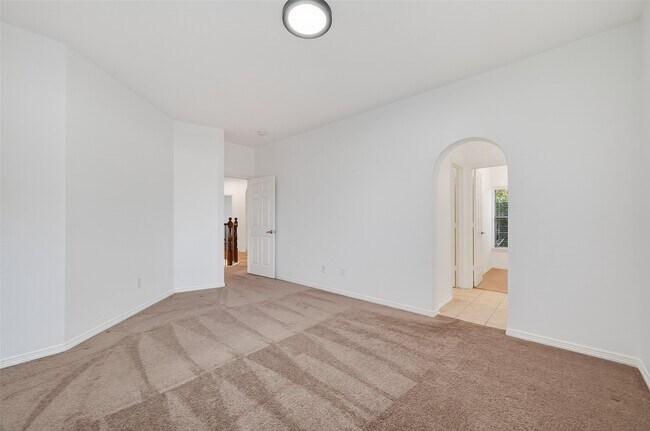 Building Photo - 22115 Oakcreek Hollow Ln