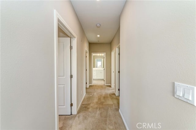 Building Photo - 63 Waterleaf