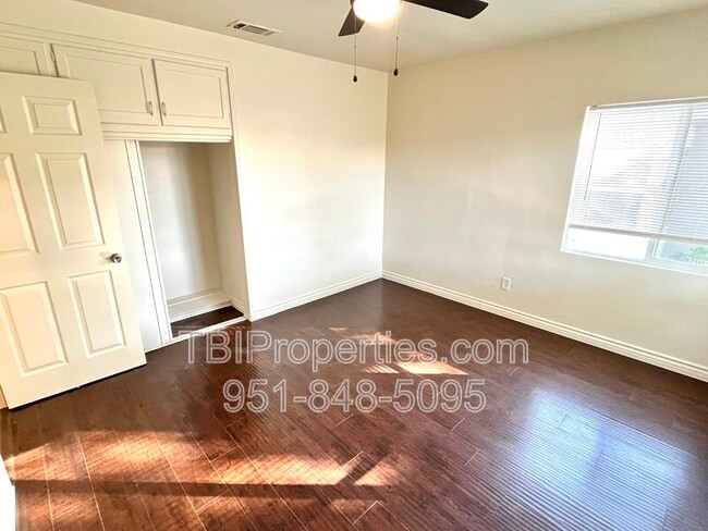 Building Photo - 3485 Belle St