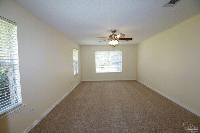 Building Photo - 5101 Chinook Ave