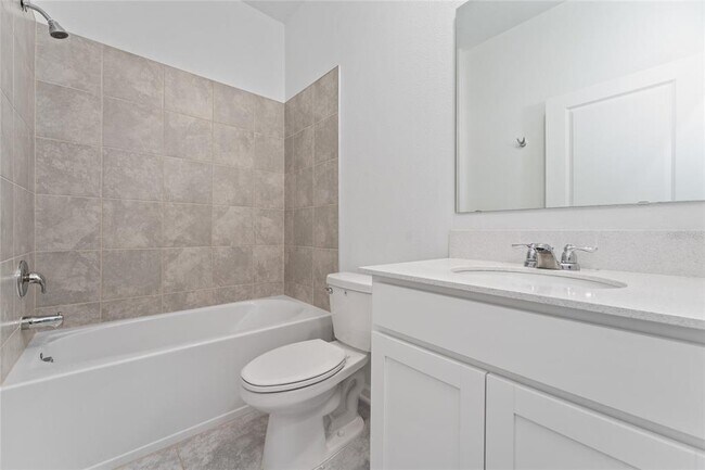 Building Photo - 860 Daring Dr