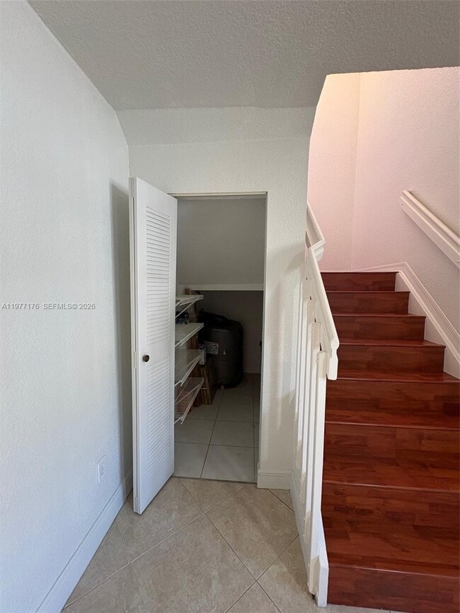 Building Photo - 7664 NW 182nd Terrace