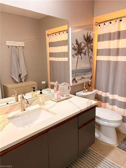 Building Photo - 605 Augusta Blvd