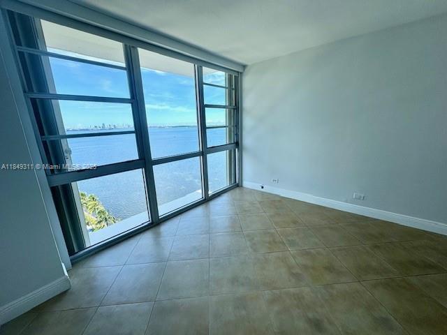 Building Photo - 2451 Brickell Ave