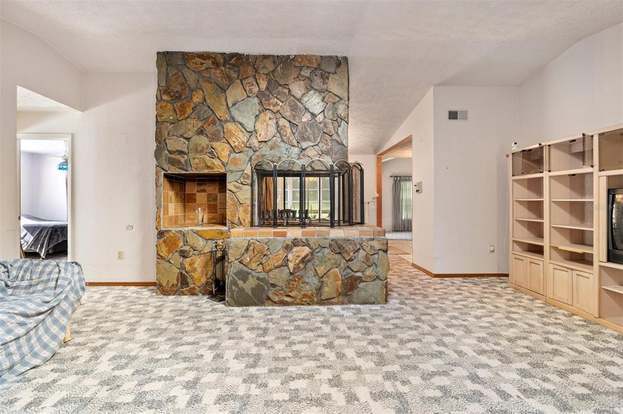 Building Photo - 8303 Broken Willow Ln
