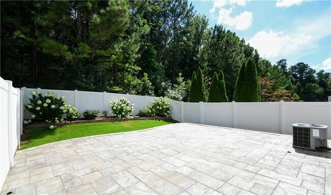 Building Photo - 6215 Smoke Ridge Ln