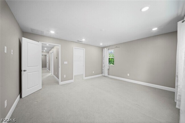 Building Photo - 15121 Piping Plover Ct