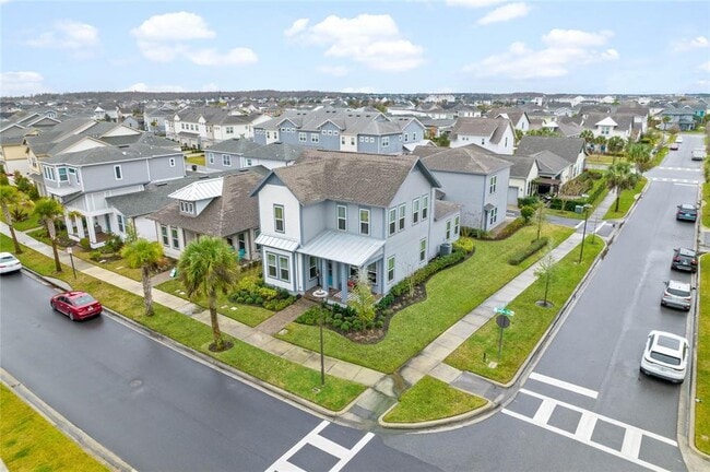 Building Photo - 13402 Stoddart Ave