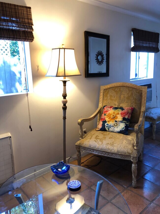 Building Photo - 4721 Cartwright Ave