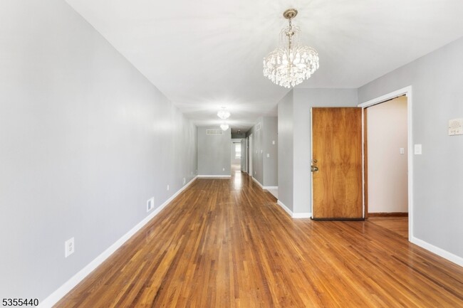 Building Photo - 236 LT Glenn Zamorski Dr