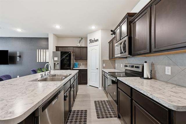 Building Photo - 1243 Jones Trl