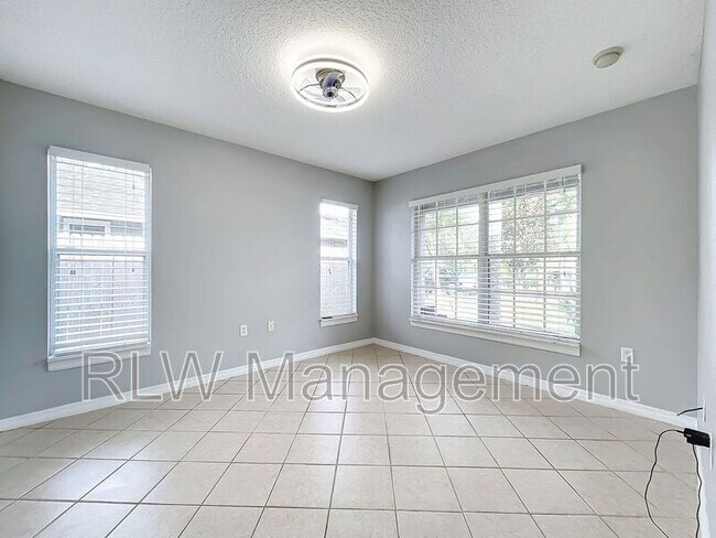 Building Photo - 25920 Eufaula Way