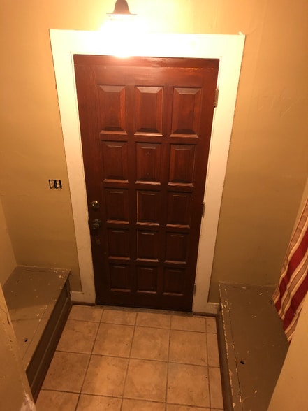 Building Photo - 100 Federal St