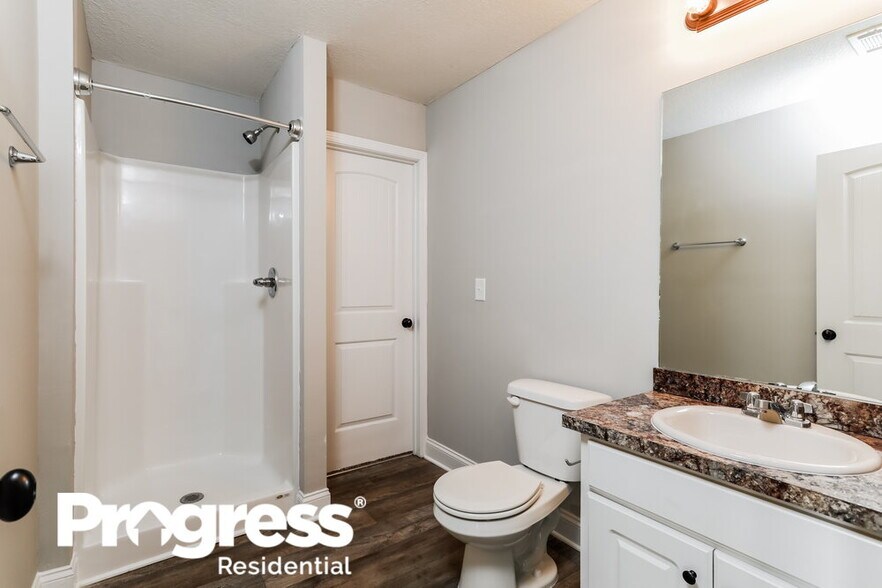 Building Photo - 255 Heartland Cir