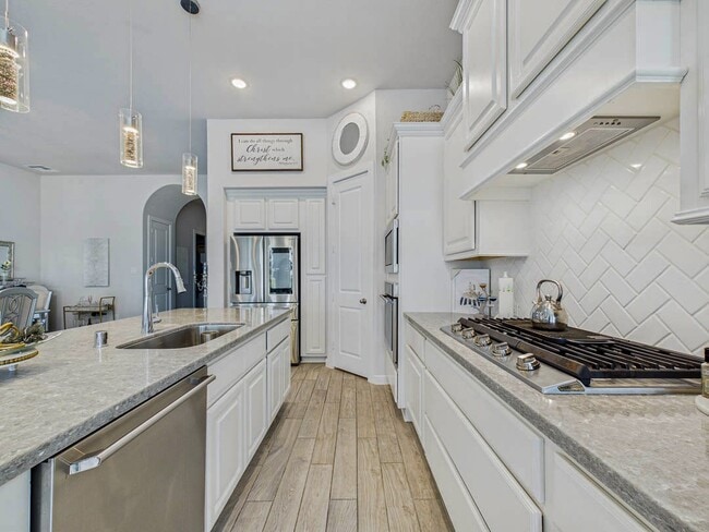 Building Photo - 9623 Wright Dr