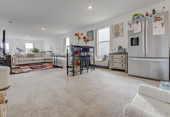 Building Photo - 1145 Catfish Ln